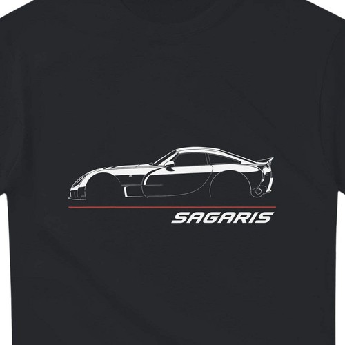 For fans the - for,