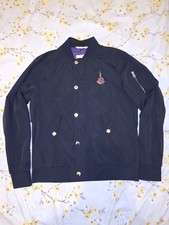 Moncler x Palm Angels Down