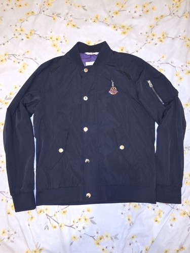 Moncler palm angels down - palm,