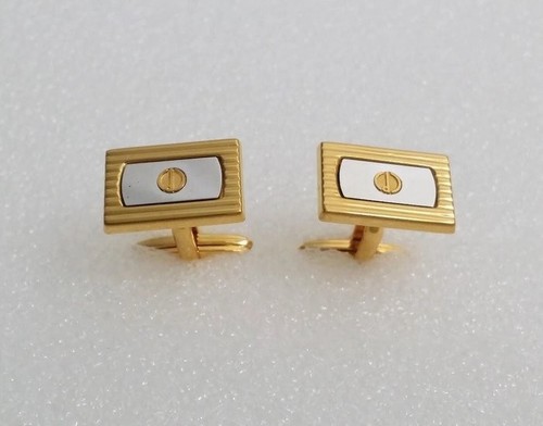 Vintage alfred dunhill two - vintage,