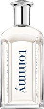 Tommy Hilfiger Tommy EDT 100ml