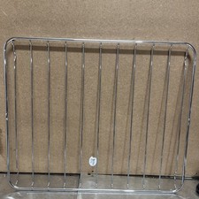 ( Shelf Rack ) Zanussi Series