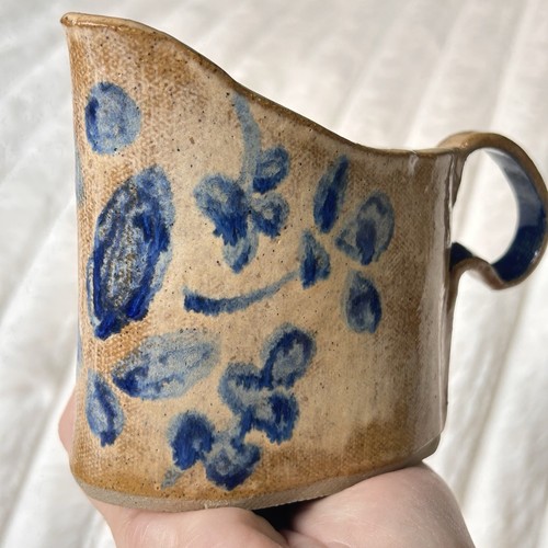 Vtg rustic studio - vtg,