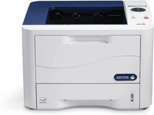 XEROX PHASER 3320DN FAST 35PPM