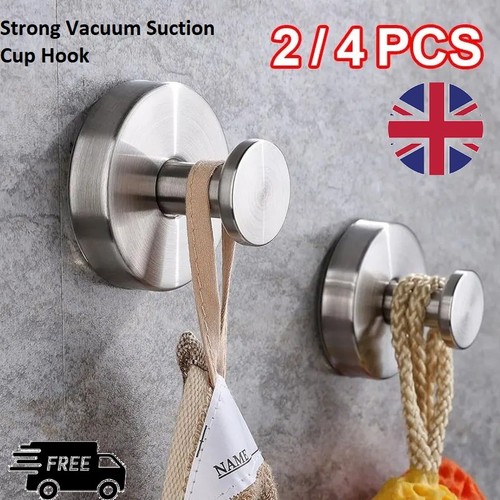 Strong vacuum suction cup - suction,