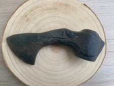 Unique Ancient Roman big