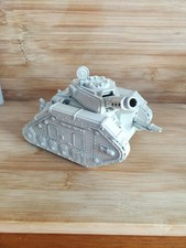 Imperial Guard D Astra