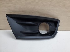 Genuine Ford Mondeo MK2