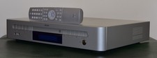 IMMACULATE ARCAM SOLO MUSIC