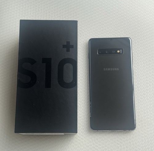 Samsung galaxy s10 plus prism - s10+,