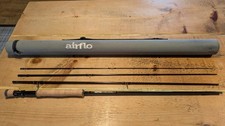 Airflo 10' - #7/8 Fly Rod