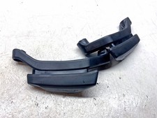 2025 Triumph Trident 660 Triumph Crash Bungs - A9788070