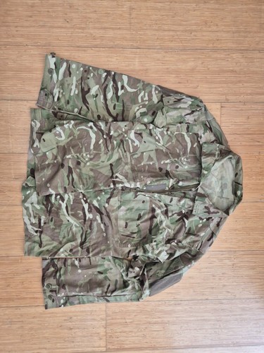 Army navy raf british - army,,