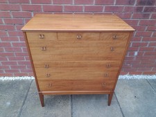 Vintage 1960 alfred cox - 1960's,