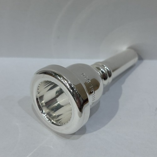 Schilke 51d large bore - 51d, bore]