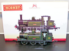 Hornby r3812 class a1x - a1,