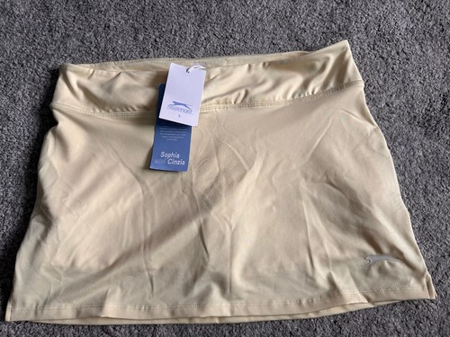Slazenger brand new court - slazenger,
