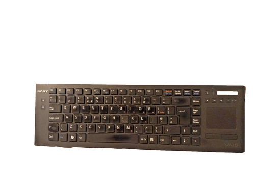Sony vaio keyboard vgp wkb9gb - sony, vgp-wkb9gb