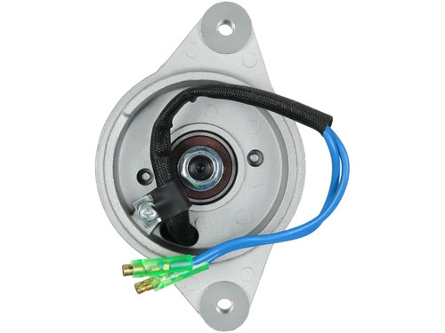 Alternator kubota 6c040 59250 - alternator, 6c040-59250