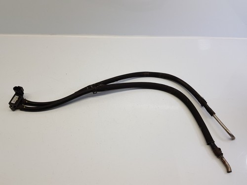 Ford focus mk3 exhaust - mk3,