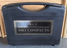 Edwards custom - edwards,