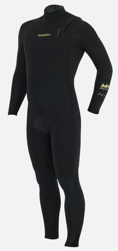 Manera men magma - magma, zip