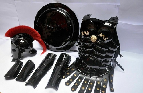 300 king spartan - 300, with