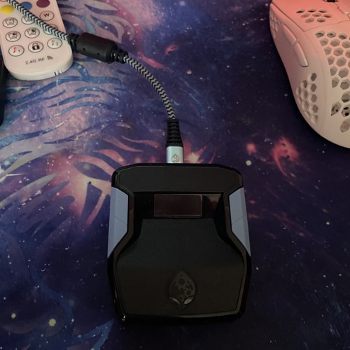 Cronus zen controller emulator - zen,