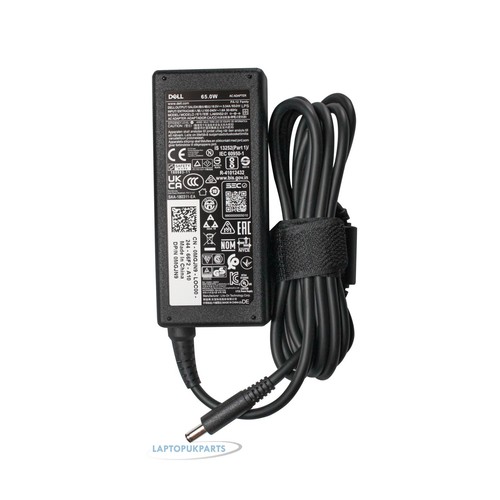 Dell new genuine - genuine, 18