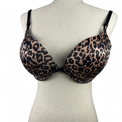 Victoria secret bombshell - victoria’s,