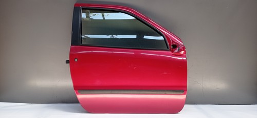 Front right door 108257 for - front,