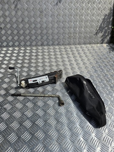Mini cooper r50 r52 r53 - s,