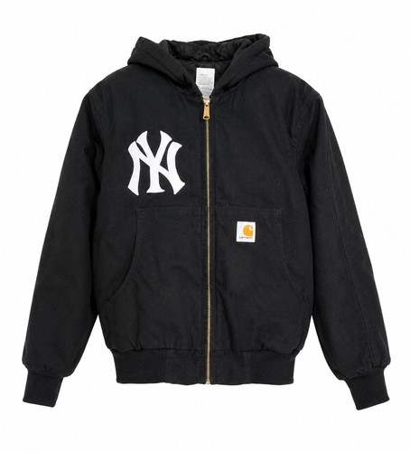 Carhartt newyork yankees - x,