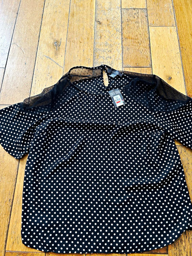 Primark women size 12 - women’s,