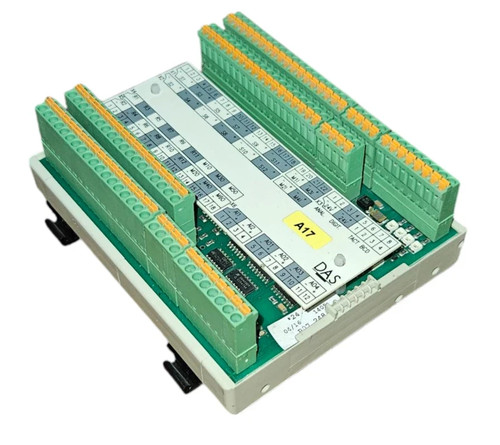 Das deltec rtd - das/deltec, rtd_a_mux_tlp2s1_v7