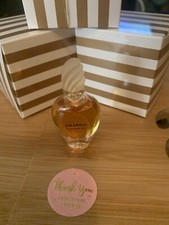 Givenchy Amarige 4ml PARFUM -