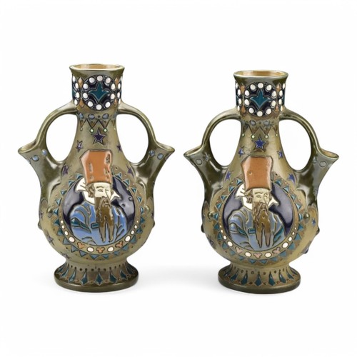 Imperial amphora porcelain - imperial,