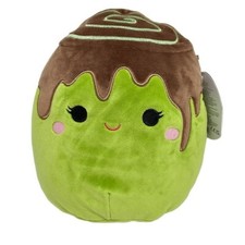 Original Squishmallows 8"