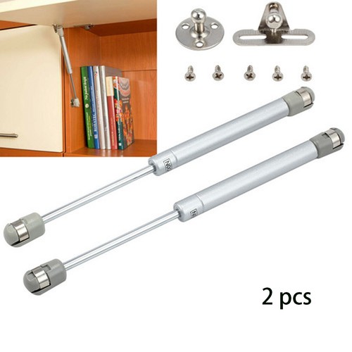 Gas strut stay - 2x, kitchen
