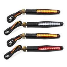 Sequential indicators LED Set