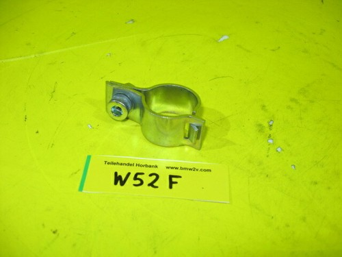 Bmw r100 r80 clamp - r80,