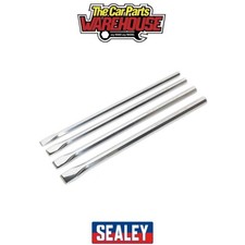 Sealey AK9148 Premier