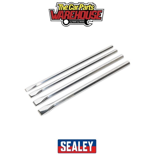 Sealey ak9148 premier - ak9148,