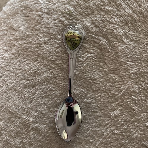 Decorative collectable very - /,