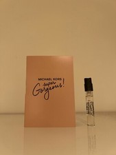 Michael Kors Super Gorgeous