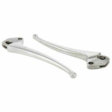 Lever premium quality - lever,