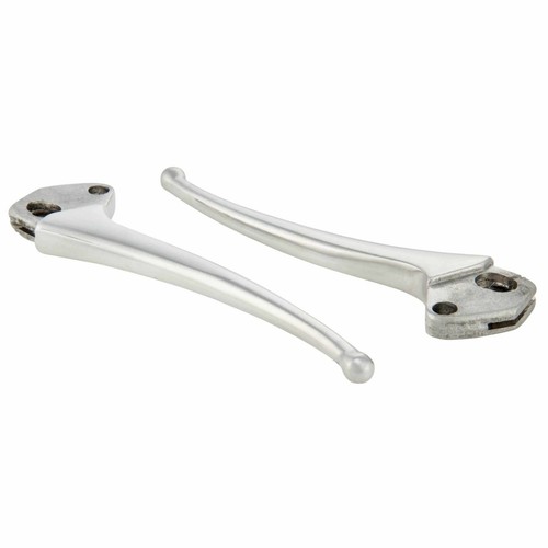 Lever premium quality - premium,