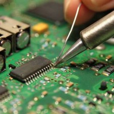 Standalone ecu repair and update multiple brands hardware and software repairs