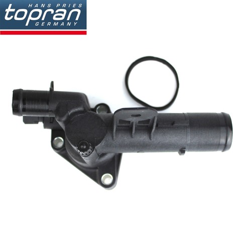 For nissan qashqai - for, renault
