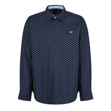 Designer Clothing Bicycle